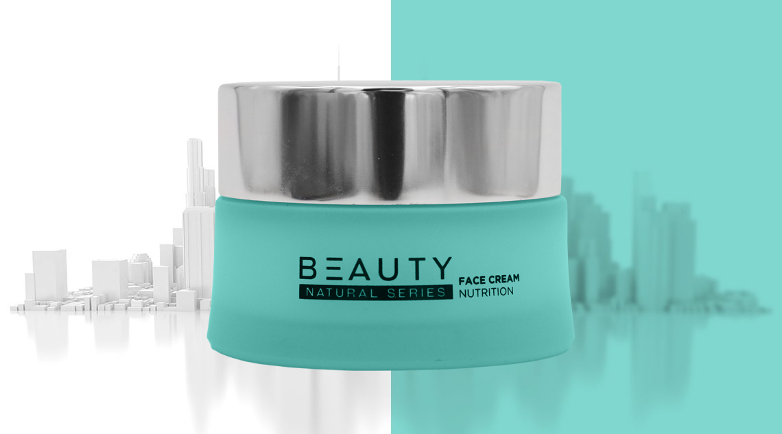 Крем за лице