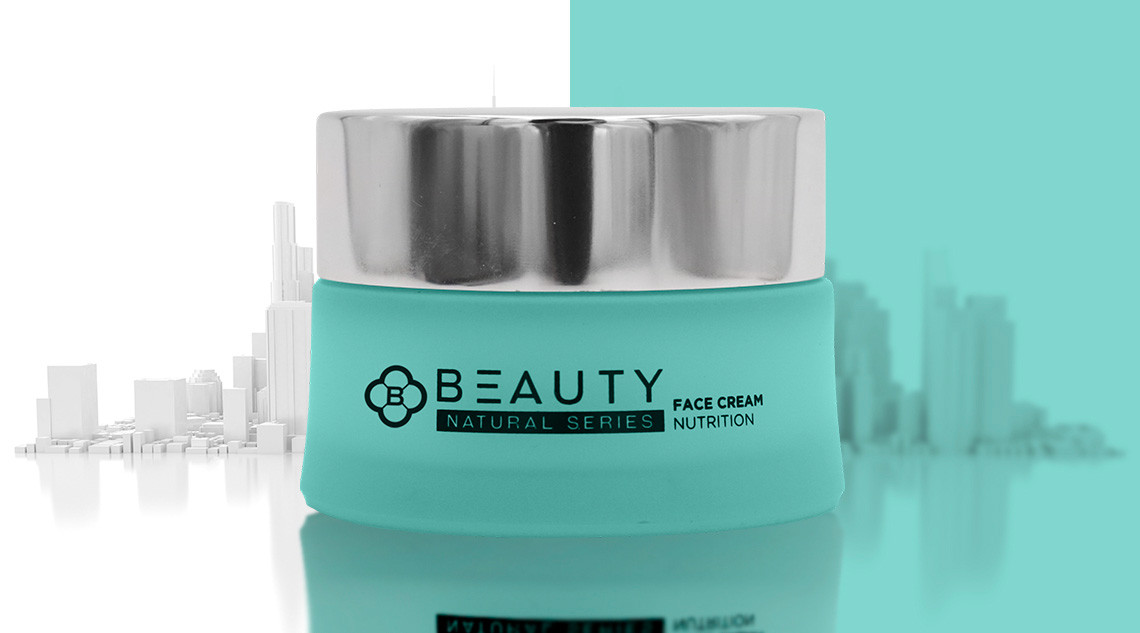 Крем за лице