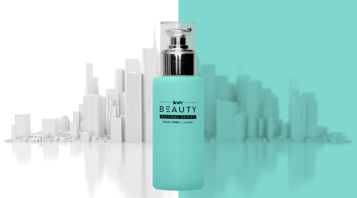 Тоник за лице