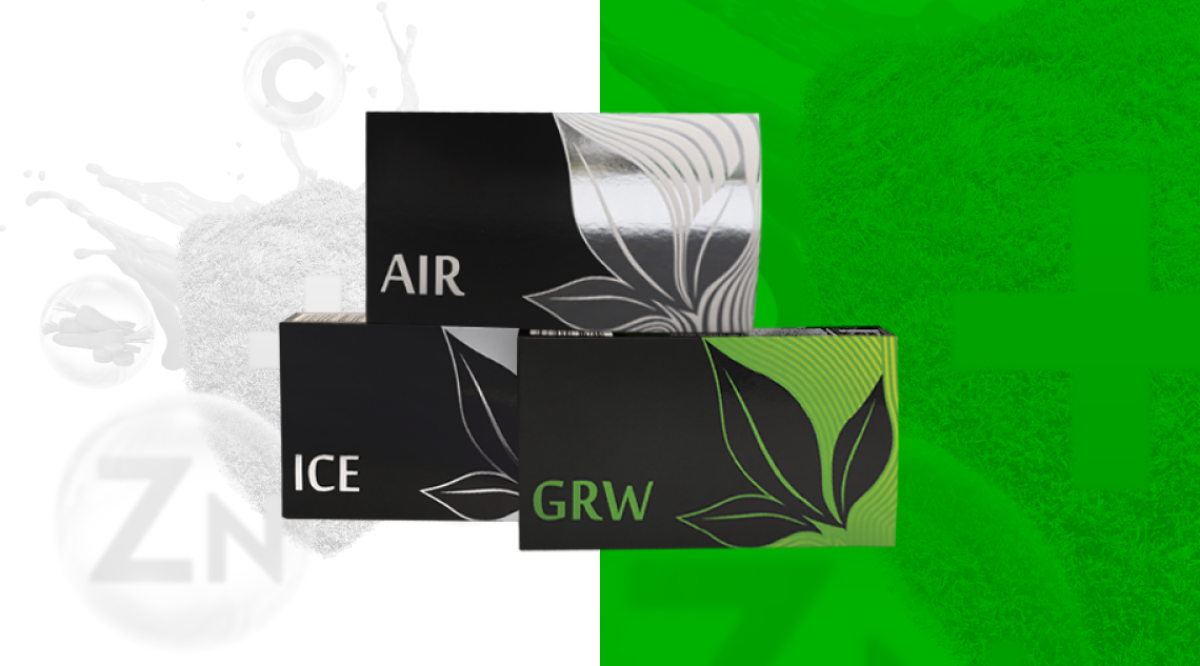 KIT "ПОДКРЕПА НА ИМУНИТЕТА"