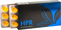 HPR