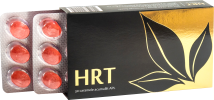 HRT
