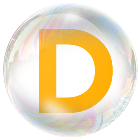 Витамин D (холекалциферол)