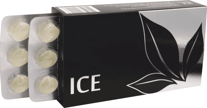 ICE